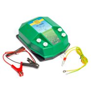 DL 4500 villanypásztor készülék, 12 V, 4,5 Joule