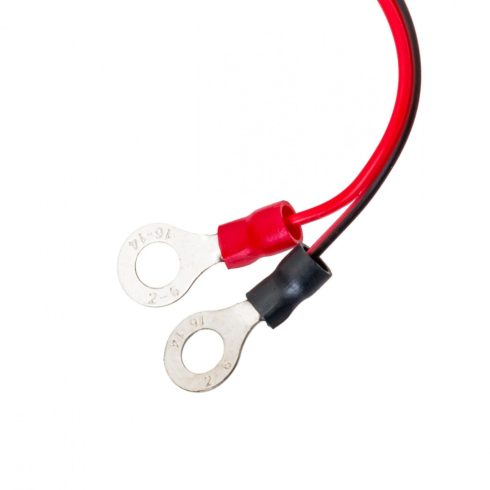 Hálózati adapter, 230/12 V, kapcsolóüzemű tápegység