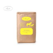 Top Breed prémium csikó-kanca táp 20 kg 
