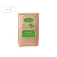 Extra Care prémium gyomorkímélő lótáp 20 kg