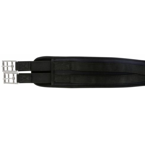 Covalliero memóriahabos heveder 110