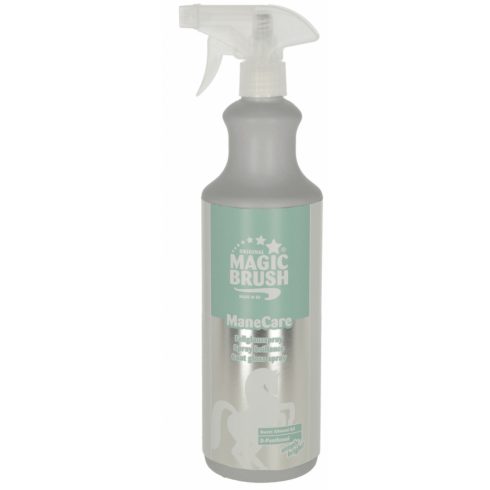 MagicBrush maneCare sörényápoló spray 500ml