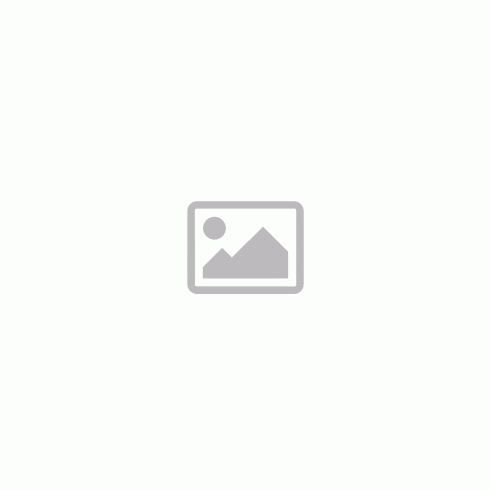 RugBe IceProtect téli lótakaró 200 g 125 cm