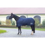 RugBe IceProtect téli lótakaró 200 g 135 cm