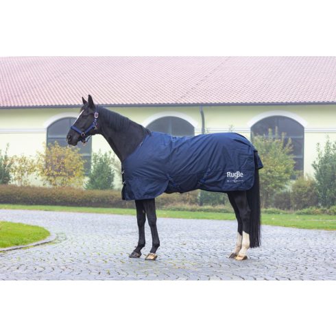 RugBe IceProtect téli lótakaró 200 g 135 cm
