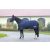RugBe IceProtect téli lótakaró 200 g 145 cm
