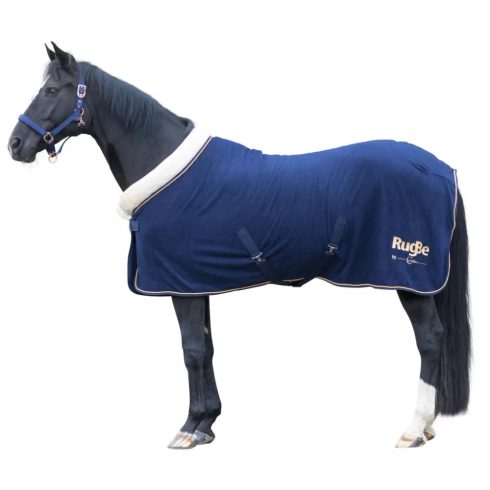 RugBe Royal lótakaró 125 cm