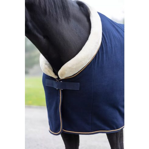 RugBe Royal lótakaró 125 cm