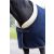 RugBe Royal lótakaró 125 cm