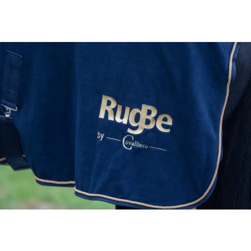 RugBe Royal lótakaró 125 cm