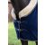 RugBe Royal lótakaró sötétkék 135 cm