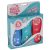 MagicBrush JellyFish kefeszett