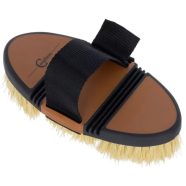 Covalliero Flex 2K lókefe - növényi rosttal 