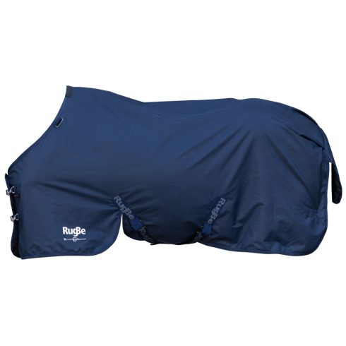 RugBe kültéri lótakaró 100 g 135 cm