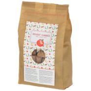 Delizia jutalomfalat alma 1kg