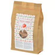 Delizia jutalomfalat eper 1 kg