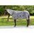 Covalliero RugBe Zebra légytakaró - 155 cm 