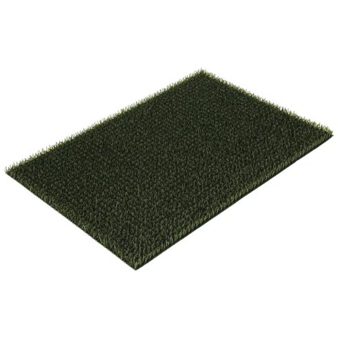 KratzPad vakaró és tisztítószőnyeg 55x90
