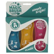 MagicBrush Classic kefeszett