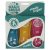 MagicBrush Classic kefeszett