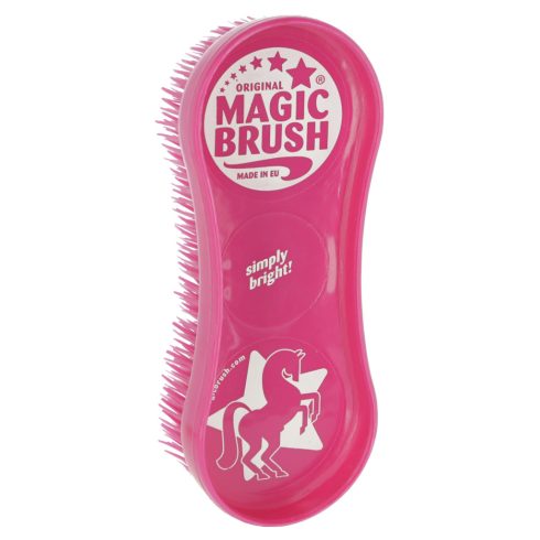 MagicBrush Classic kefeszett