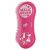MagicBrush Classic kefeszett