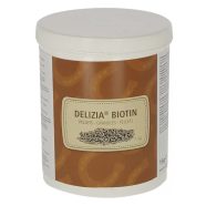 Biotin 2000 Super pellet - 1 kg 