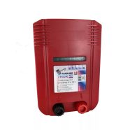  Farmline Thor X50 villanypásztor készülék - 230 V / 12 V, 6,5 J 