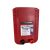 Farmline Thor X50 villanypásztor készülék - 230 V / 12 V, 6,5 J 