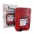 Farmline Thor X50 villanypásztor készülék - 230 V / 12 V, 6,5 J 
