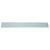 CORRAL BASIC Classe villanypásztor szalag - fehér, 200 m x 20 mm, 11 ohm/m, 90 kg 
