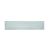 CORRAL BASIC Classe villanypásztor szalag - fehér, 200 m x 40 mm, 5,5 ohm/m, 130 kg
