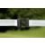 AKO Litzclip® villanypásztor szalagtoldó - max. 40 mm széles szalaghoz, 5 db/cs 