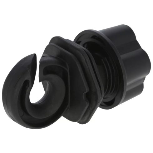 VARIO körszigetelő villanypásztor vezetékhez - 10 db/cs 