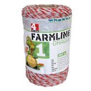 FarmLine Dragon 1 villanypásztor vezeték 