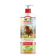 Andaluz ízületvédő szirup - 1liter 