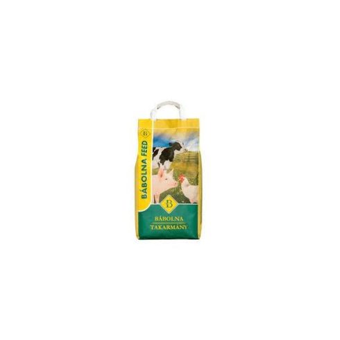 Pegavit ló vitamin-és ásványi kiegészítő takarmány 5/25 kg