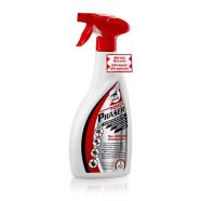 PHASER rovarriasztó - 550 ml 