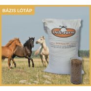 FARMLINE BÁZIS LÓTÁP