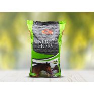 Energohorse 14% Zabmentes lótáp
