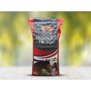 Energohorse 17% Zabmentes lótáp 