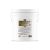 EQUI-BIOTIN 30 – pata és szarutámogató, 2400 gramm