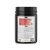 AMINO-PRO – izomépítő, izomregeneráló, 800 gramm