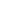 Lónak
